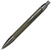 Sailor Fountain Pen Time Tide Plus Black Green Mechanical Pencil 22-0359-060-Kiichin - The #1 Place for Japanese Goods in Your Hand!