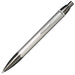 Sailor Fountain Pen Time Tide Plus Black Silver Mechanical Pencil 22-0360-019-Kiichin - The #1 Place for Japanese Goods in Your Hand!