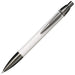 Sailor Fountain Pen Time Tide Plus Black and White Mechanical Pencil 22-0359-010-Kiichin - The #1 Place for Japanese Goods in Your Hand!