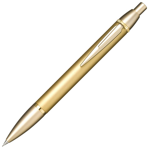 Sailor Fountain Pen - Gold X Gold Mechanical Pencil Time Tide Plus 22-0459-079 Model-Kiichin - The #1 Place for Japanese Goods in Your Hand!