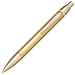 Sailor Fountain Pen - Gold X Gold Mechanical Pencil Time Tide Plus 22-0459-079 Model-Kiichin - The #1 Place for Japanese Goods in Your Hand!