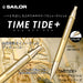 Sailor Fountain Pen - Gold X Gold Mechanical Pencil Time Tide Plus 22-0459-079 Model-Kiichin - The #1 Place for Japanese Goods in Your Hand!