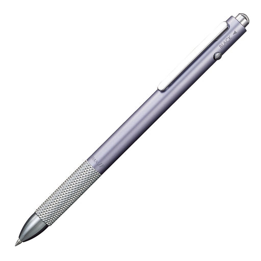 Sailor Multifunctional Fountain Pen 2-Ink Colors with Sharp Marchand Blue Pack 17-0119-140-Kiichin - The #1 Place for Japanese Goods in Your Hand!