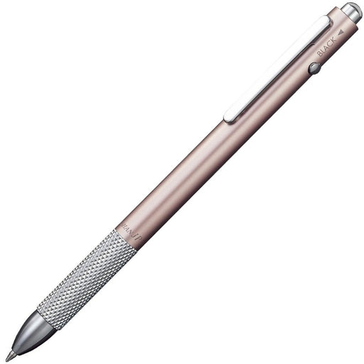 Sailor Fountain Pen Multifunctional 2 Colors Sharp Marchand JP Pink 16-0119-231-Kiichin - The #1 Place for Japanese Goods in Your Hand!