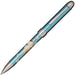 Sailor Fountain Pen Multifunctional 2 Colors with Sharp Yumi Hello Kitty Mt. Fuji Feature 16-0343-244-Kiichin - The #1 Place for Japanese Goods in Your Hand!