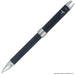 Sailor 55th Anniversary Multifunctional Fountain Pen with Gatchaman Emblem-Kiichin - The #1 Place for Japanese Goods in Your Hand!