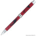 Sailor Fountain Pen 55th Anniversary Science Ninja Team Gatchaman Edition Multifunctional 16-0405-230-Kiichin - The #1 Place for Japanese Goods in Your Hand!
