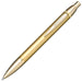 Sailor Fountain Pen Gold x Gold Time Tide Plus Multifunctional 17-0459-079-Kiichin - The #1 Place for Japanese Goods in Your Hand!