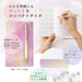 Sailor Fountain Pen 0.7mm Oil-Based Hana Irozuki Moriwa Ballpoint 17-2402-250-Kiichin - The #1 Place for Japanese Goods in Your Hand!