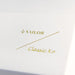 Sailor Fountain Pen Classic Ko Makie Bunbo Floret Dot 0.7mm Oil-Based Ballpoint Pen-Kiichin - The #1 Place for Japanese Goods in Your Hand!
