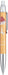 Sailor Fountain Pen Gold 16-0368-279 with Graceful Makie Mt.Fuji and Crane Design Oil-Based Ballpoint-Kiichin - The #1 Place for Japanese Goods in Your Hand!