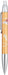 Sailor Fountain Pen Gold 16-0368-279 with Graceful Makie Mt.Fuji and Crane Design Oil-Based Ballpoint-Kiichin - The #1 Place for Japanese Goods in Your Hand!