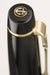 Sailor Professional Gear Σ Gold Black Fountain Pen Oil-Based Ballpoint 16-1017-620-Kiichin - The #1 Place for Japanese Goods in Your Hand!