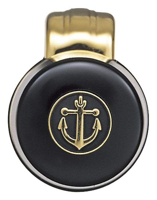 Sailor Professional Gear Gold Black Oil-Based Fountain Pen Model 16-1036-620-Kiichin - The #1 Place for Japanese Goods in Your Hand!