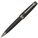 Sailor Professional Gear Imperial Black Fountain Pen Oil-Based 16-1028-620-Kiichin - The #1 Place for Japanese Goods in Your Hand!