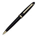 Sailor Fountain Pen Profit 0.7 Oil-Based Black Ballpoint Pen 16-0503-220-Kiichin - The #1 Place for Japanese Goods in Your Hand!