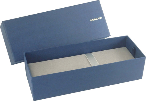 Sailor Fountain Pen Profit 0.7 Oil-Based Black Ballpoint Pen 16-0503-220-Kiichin - The #1 Place for Japanese Goods in Your Hand!