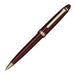 Sailor Fountain Pen Profit 0.7 Marun Oil-Based Ballpoint - Model 16-0503-232-Kiichin - The #1 Place for Japanese Goods in Your Hand!