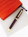 Sailor Fountain Pen Profit 21 Marun Oil-Based Ballpoint Pen 16-1009-632-Kiichin - The #1 Place for Japanese Goods in Your Hand!
