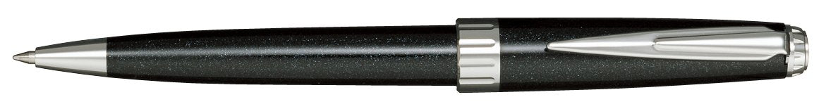 Sailor Fountain Pen Reglas Black Oil-Based Ballpoint Product 16-0350-220-Kiichin - The #1 Place for Japanese Goods in Your Hand!