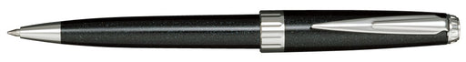 Sailor Fountain Pen Reglas Black Oil-Based Ballpoint Product 16-0350-220-Kiichin - The #1 Place for Japanese Goods in Your Hand!