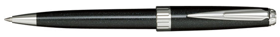 Sailor Fountain Pen Reglas Black Oil-Based Ballpoint Product 16-0350-220-Kiichin - The #1 Place for Japanese Goods in Your Hand!