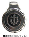 Sailor Fountain Pen - Oil-Based Ballpoint in Reglas Blue 16-0350-240-Kiichin - The #1 Place for Japanese Goods in Your Hand!