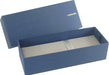 Sailor Fountain Pen - Oil-Based Ballpoint in Reglas Blue 16-0350-240-Kiichin - The #1 Place for Japanese Goods in Your Hand!