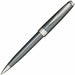 Sailor Reglas Gray Oil-Based Ballpoint Fountain Pen - Model 16-0350-221-Kiichin - The #1 Place for Japanese Goods in Your Hand!