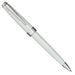 Sailor Reglas White Oil-Based Ballpoint Fountain Pen 16-0350-210 Model-Kiichin - The #1 Place for Japanese Goods in Your Hand!