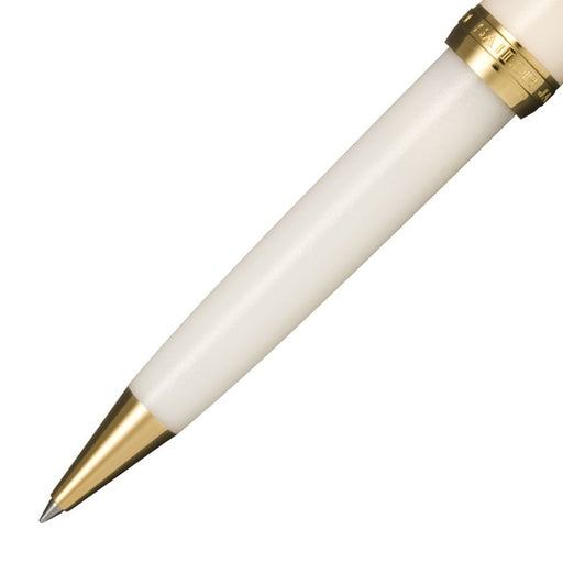 Sailor Fountain Pen Meigetsu 16-0719-203 Shiki Oriori Oil-Based 0.7 Ballpoint Pen-Kiichin - The #1 Place for Japanese Goods in Your Hand!