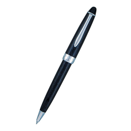 Sailor Fountain Pen Shikiori Hisakata Hoshikuzu Oil-Based Ballpoint Model 16-0305-249-Kiichin - The #1 Place for Japanese Goods in Your Hand!