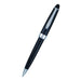 Sailor Fountain Pen Shikiori Hisakata Hoshikuzu Oil-Based Ballpoint Model 16-0305-249-Kiichin - The #1 Place for Japanese Goods in Your Hand!