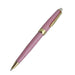 Sailor Fountain Pen Shikiori Night Cherry Blossoms Oil-Based Ballpoint - 16-0358-201-Kiichin - The #1 Place for Japanese Goods in Your Hand!