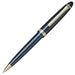 Sailor Fountain Pen Shikiori Sansui Oil-Based Ballpoint Komagusa 16-0600-202-Kiichin - The #1 Place for Japanese Goods in Your Hand!