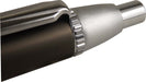 Sailor Fountain Pen Time Tide Oil-Based 0.7 Black Ballpoint Pen 16-0230-220-Kiichin - The #1 Place for Japanese Goods in Your Hand!
