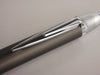 Sailor Fountain Pen Time Tide Oil-Based 0.7 Black Ballpoint Pen 16-0230-220-Kiichin - The #1 Place for Japanese Goods in Your Hand!