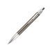 Sailor Fountain Pen Time Tide 0.7 Gray Oil-Based Ballpoint Pen 16-0230-221-Kiichin - The #1 Place for Japanese Goods in Your Hand!