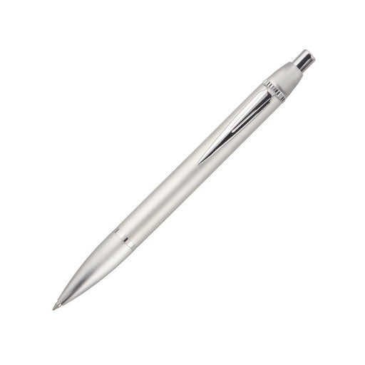 Sailor Fountain Pen Natural Time Tide 0.7 Oil-Based Ballpoint Model 16-0230-202-Kiichin - The #1 Place for Japanese Goods in Your Hand!