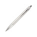 Sailor Fountain Pen Natural Time Tide 0.7 Oil-Based Ballpoint Model 16-0230-202-Kiichin - The #1 Place for Japanese Goods in Your Hand!