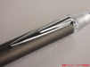 Sailor Fountain Pen Time Tide 0.7 Navy Oil-Based Ballpoint Model 16-0230-242-Kiichin - The #1 Place for Japanese Goods in Your Hand!