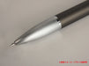 Sailor Fountain Pen Time Tide Oil-Based 0.7 Ballpoint Red 16-0230-230-Kiichin - The #1 Place for Japanese Goods in Your Hand!