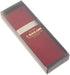 Sailor Fountain Pen Time Tide Oil-Based 0.7 Ballpoint Red 16-0230-230-Kiichin - The #1 Place for Japanese Goods in Your Hand!