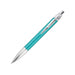Sailor 16-0230-264 Turquoise Oil-Based Ballpoint Fountain Pen 0.7 Tip-Kiichin - The #1 Place for Japanese Goods in Your Hand!