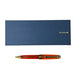 Sailor Fountain Pen Oil-Based 0.7mm World Tea Time Christmas Spice Edition 16-1321-273-Kiichin - The #1 Place for Japanese Goods in Your Hand!