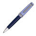 Sailor Fountain Pen World Tea Time Fika 0.7mm Oil-Based Ballpoint Pen 16-1320-240-Kiichin - The #1 Place for Japanese Goods in Your Hand!