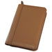 Sailor Fountain Pen Collection Case Brown Holds 5 Pens Model 79-1500-280-Kiichin - The #1 Place for Japanese Goods in Your Hand!