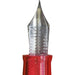 Sailor Fountain Pen Profit Junior S Yellow Green Model 11-8022-367-Kiichin - The #1 Place for Japanese Goods in Your Hand!
