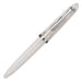 Sailor Profit Junior Skeleton Fountain Pen Model 11-9924-300 by Sailor-Kiichin - The #1 Place for Japanese Goods in Your Hand!