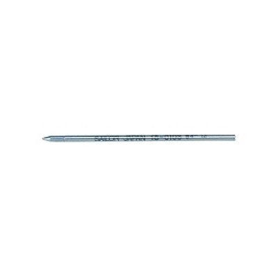 Sailor Fountain Pen 0.7Mm Red Ballpoint Refill 1 Piece-Kiichin - The #1 Place for Japanese Goods in Your Hand!